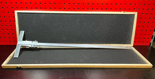 Tools anreiß messschieber gebraucht kaufen  Remscheid