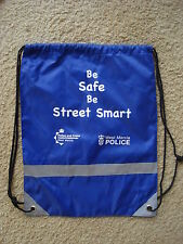 New safety viz for sale  MALVERN