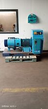 Compair hyrovane 715 for sale  GLASGOW