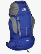 Karrimor bobcat rucksack for sale  MANSFIELD