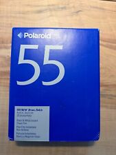 Polaroid type iso for sale  LONDON