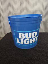 Bud light plastic for sale  Saint Louis