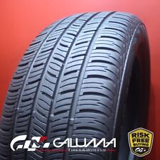 Tire likenew continental for sale  Pompano Beach