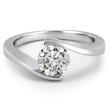 Solitaire 0.75 carat for sale  New York