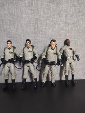 Mattel ghostbusters action gebraucht kaufen  Winterlingen