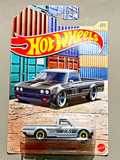 Hot wheels gyn20 for sale  SHREWSBURY