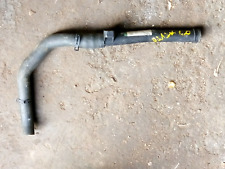 Top front hose for sale  TAUNTON