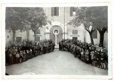 1941 istituto salesiani usato  Italia