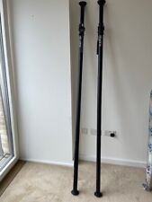 Autopole photographic studio for sale  ENFIELD