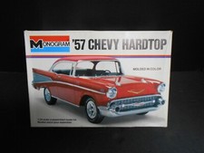 1977 monogram chevy for sale  Liverpool