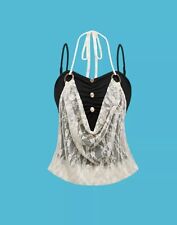 Y2k gyaru subculture for sale  BRADFORD