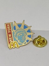Pin usa new d'occasion  Jarnac