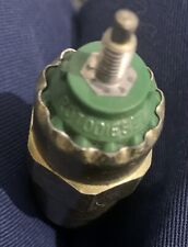 Cav dpa 12volt for sale  LONDON