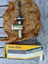 Genuine lockheed clutch for sale  WINCHESTER