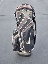 Nike way cart for sale  Palm Springs