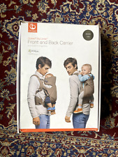 Stokke carrier back for sale  GREENOCK