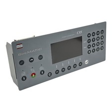 Bäuerle setmatic cas52 gebraucht kaufen Bäuerle setmatic cas52 gebraucht kaufen  Kiel