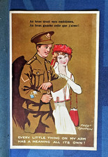 Ww1 fred spurgin for sale  BROUGH