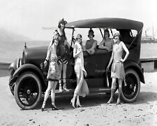 1920s flapper girls for sale  Danville