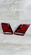 A2129060903 a2129061003 koffer gebraucht kaufen  Erkelenz
