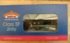 Bachmann 227b class for sale  GRANGE-OVER-SANDS