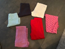 kinder leggings gebraucht kaufen kinder leggings gebraucht kaufen Bochum