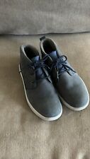 Boy ugg kids for sale  Gardena