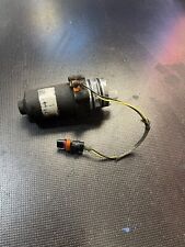 Audi skoda differential for sale  WIGAN