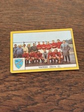 Edis 1969 calciatori usato  Cagliari