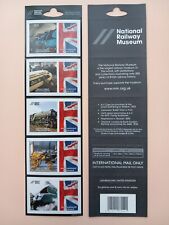 National railway museum for sale  UK