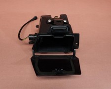 07-12 2007 YAMAHA FJR1300 FJR 1300 Caixa de Armazenamento Interna Frontal (DANIFICADA) comprar usado 07-12 2007 YAMAHA FJR1300 FJR 1300 Caixa de Armazenamento Interna Frontal (DANIFICADA) comprar usado  Enviando para Brazil