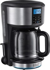 Russell hobbs buckingham for sale  HALIFAX