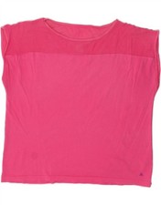 Top shirt donna usato Top shirt donna usato  Spedire a Italy