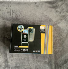 Underwater camera vidio for sale  BASILDON