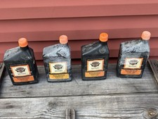 Lot nos harley for sale  Rittman