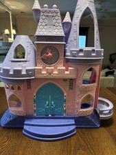 Little people disney for sale  Virginia Beach