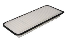 MANN‑FILTER C 34 003 – wkład filtra powietrza na sprzedaż  PL