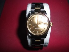 datejust 31 rolex gebraucht kaufen datejust 31 rolex gebraucht kaufen  Villingen-Schwenningen