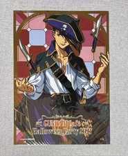 Bandai gundam cafe gebraucht kaufen  Versand nach Germany
