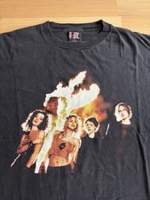 Hole celebrity skin for sale  LONDON
