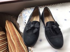 Russell bromley women for sale  WREXHAM
