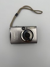 sd 800 4 comprar usado sd 800 4 comprar usado  Enviando para Brazil