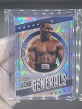 2024 topps chrome for sale 2024 topps chrome for sale  ALLOA