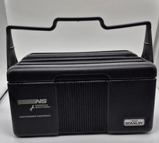 Norfolk southern stanley for sale  Wakeman
