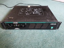 Bst liker 630 for sale  LEEDS
