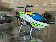 align rc helicopter for sale align rc helicopter for sale Tucson