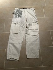 Fishbone herren hose gebraucht kaufen  Kötz