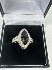 Ladies sterling silver for sale  PETERBOROUGH