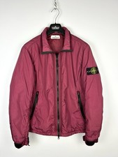 Pink stone island usato  Modena