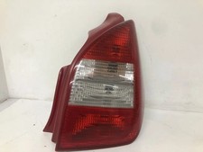 6351s7 fanale posteriore usato  Monza